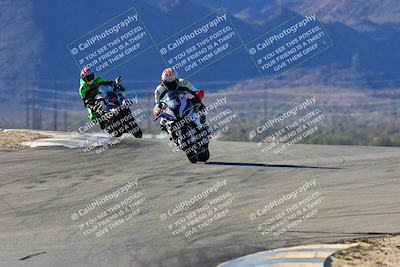 media/Jan-09-2022-SoCal Trackdays (Sun) [[2b1fec8404]]/Turns 9 and 8 (920am)/